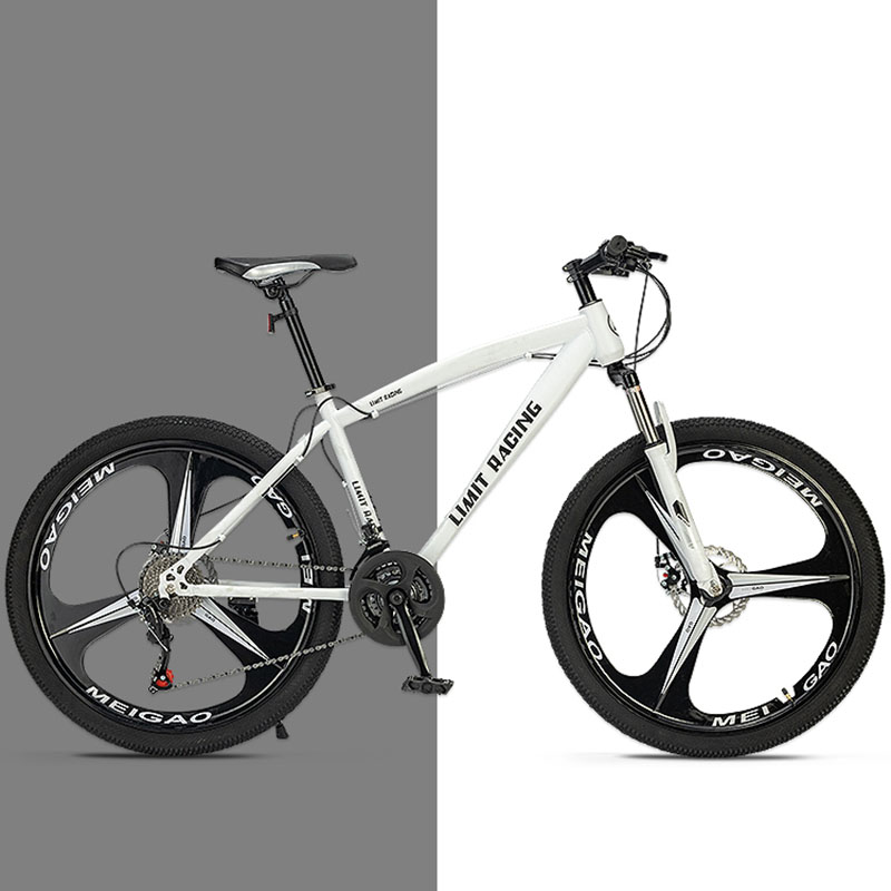 Vélo de route pliable à cadre pleine grandeur Gravel, puissants vélos à suspension intégrale, couple de vélos de route Litepro, sports de plein air